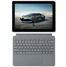تبلت مایکروسافت مدل Microsoft Surface Go LTE - C به همراه کیبورد Signature Type Cover